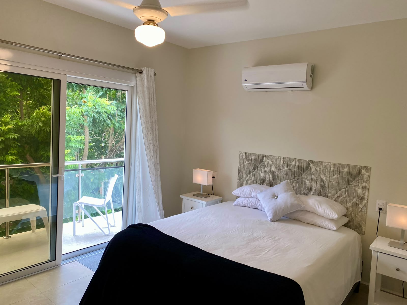 Pro-Cab-2-Bed 6