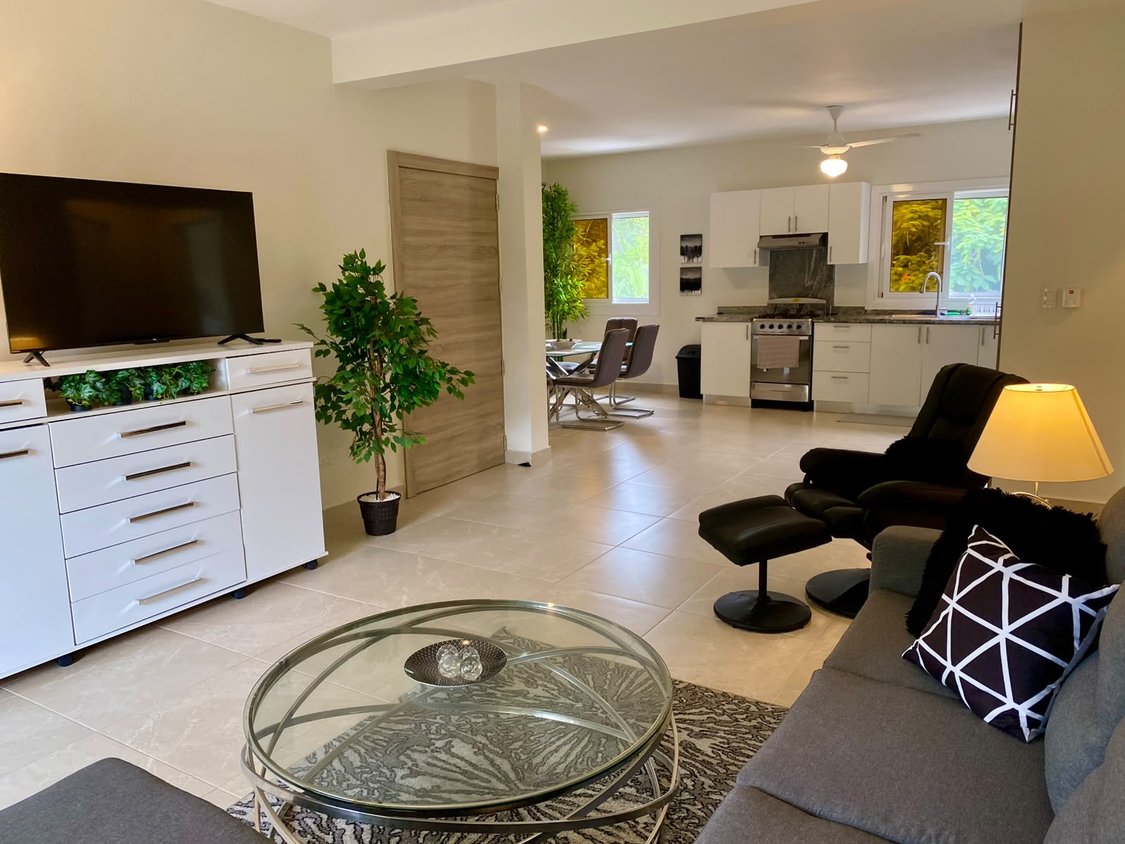 Pro-Cab-2-Bed 2