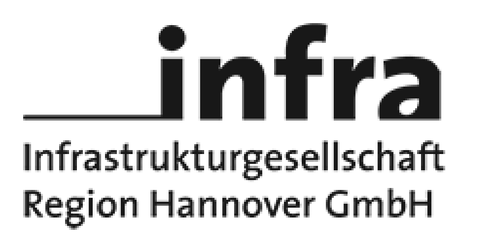 infrastrukturgesellschaft Region Hannover GmbH