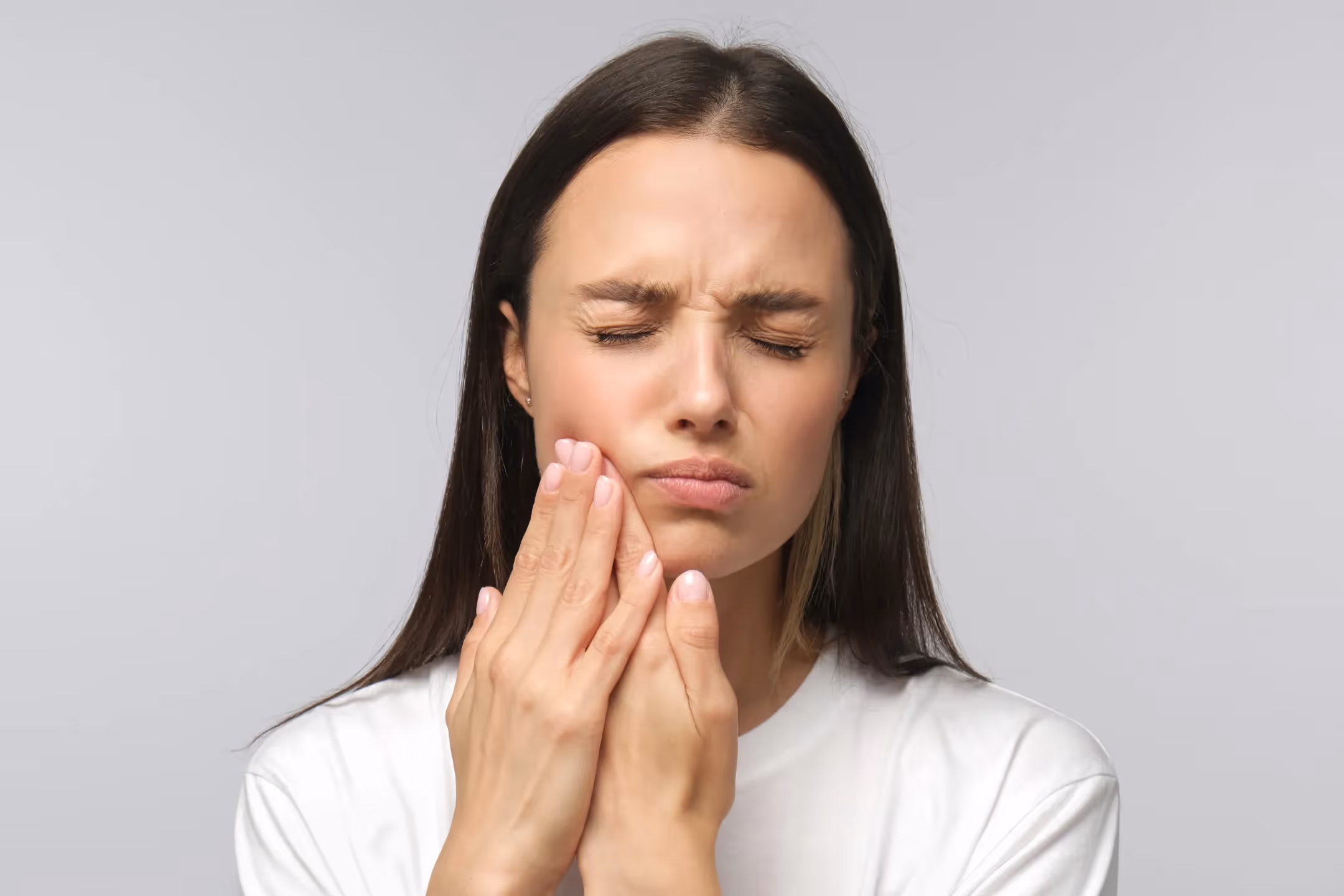 Can Seasonal Allergies and Sinus Pressure Cause Tooth Pain?
