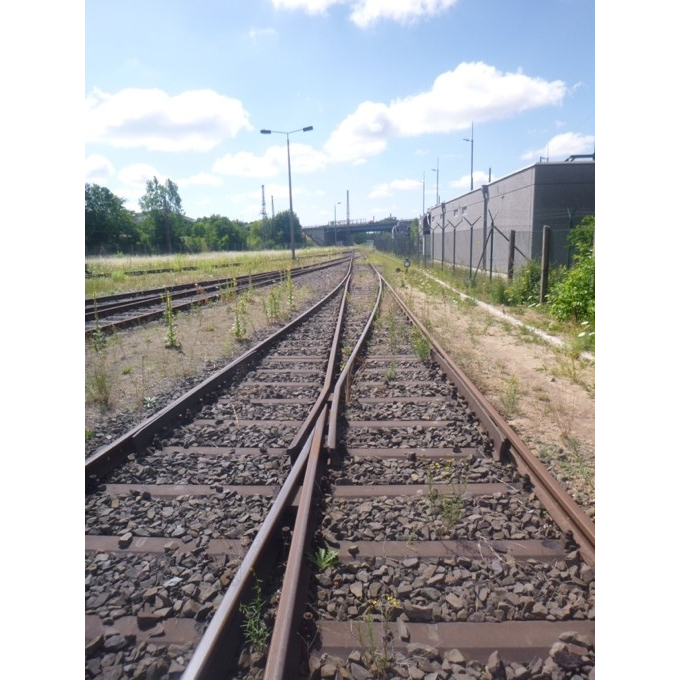 Ein Bild, das draußen, Wolke, Bahn, Himmel enthält.Automatisch generierte Beschreibung, Bild