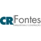 CR Fontes