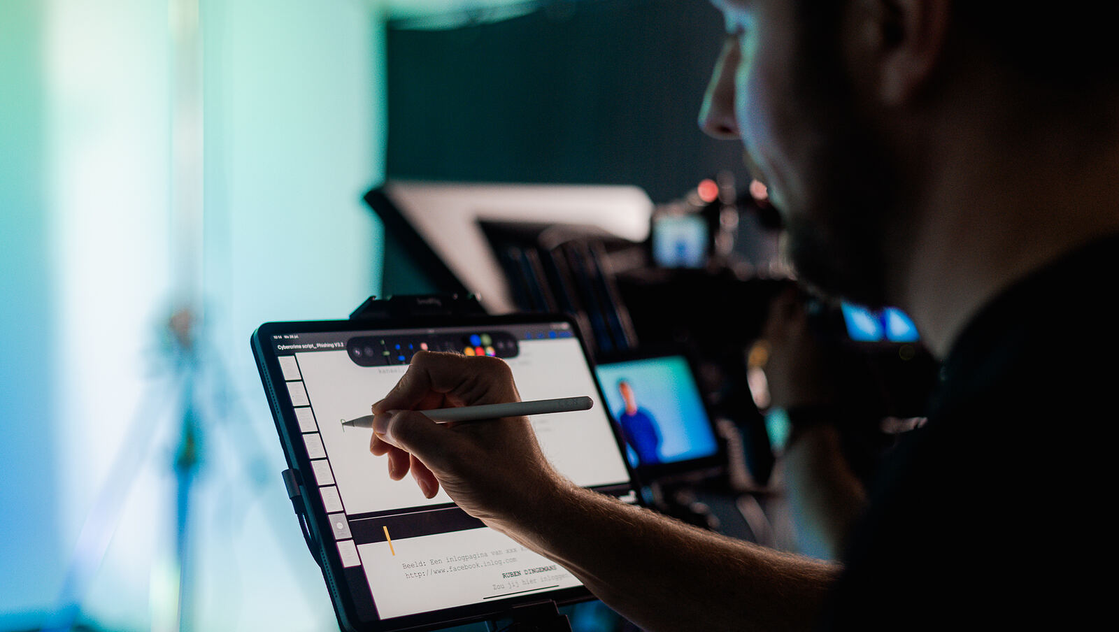 Wat is een explainer video? Animatie, live action en hybride uitgelegd