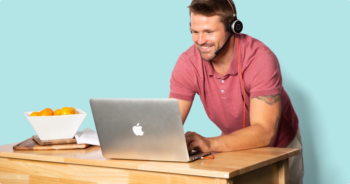 Customer Marketer Sendoso MCP Playbook