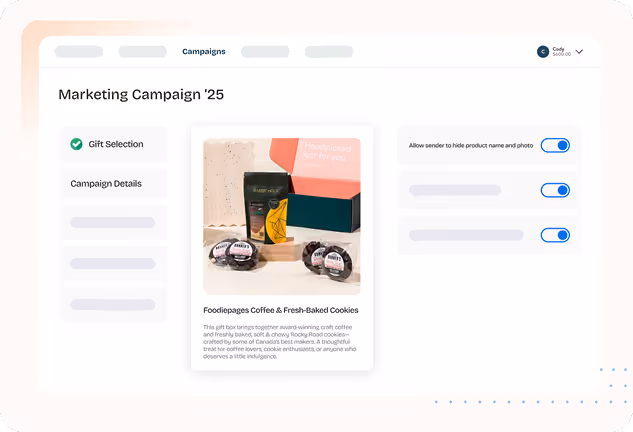 Field marketing that fills pipeline