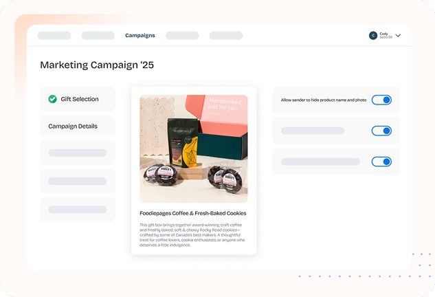 Field marketing that fills pipeline