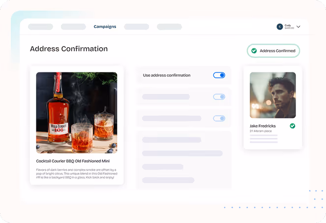 Outbound email that still works