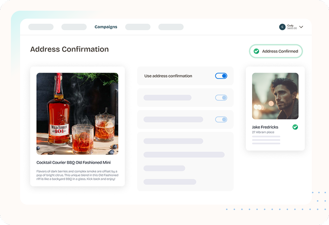 Outbound email that still works