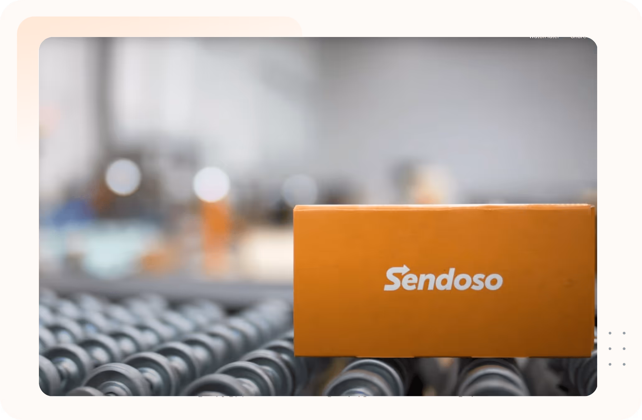 Account-based marketing that works