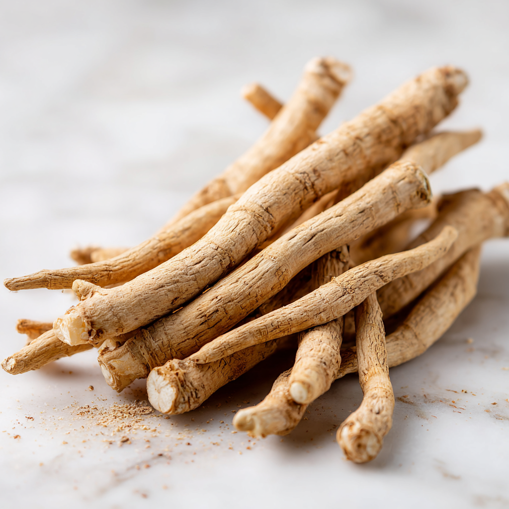 Extrait d'ashwagandha the women circle meno sleep