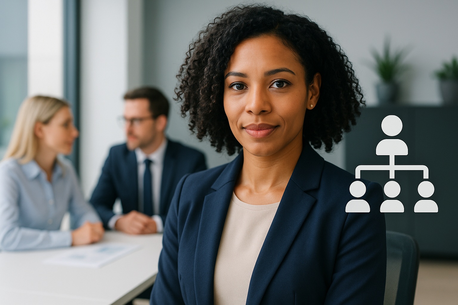 Understanding HR Consultant Costs in 2025: Fee Structures Explained