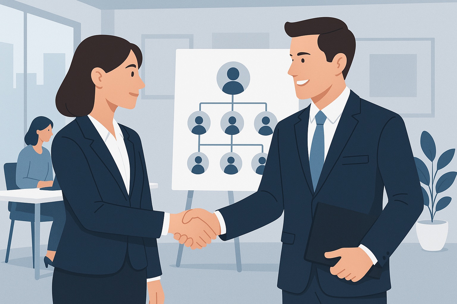 7 Proven Strategies to Improve Employee Relations in Your Organization (2025)