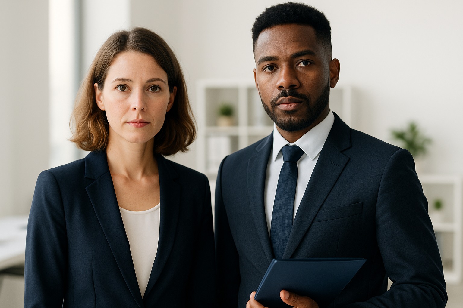 Top 7 HR Legal Mistakes Businesses Make (and How to Avoid Them in 2025)