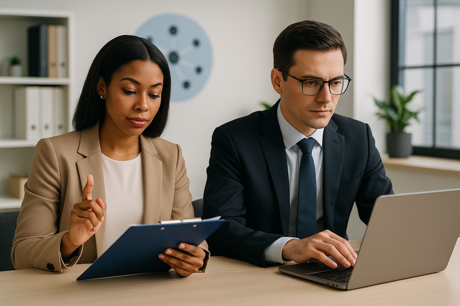 11 Ways to Prevent Costly HR Legal Issues in 2025