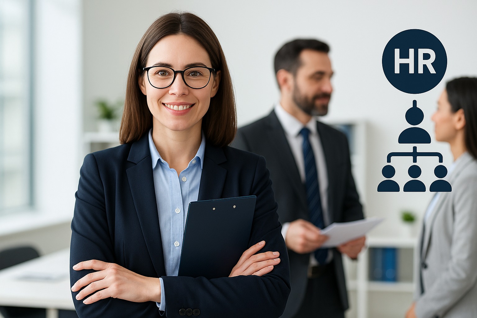 HR Compliance for Small Businesses: 11 Steps to Pass Audits and Avoid Fines in 2025