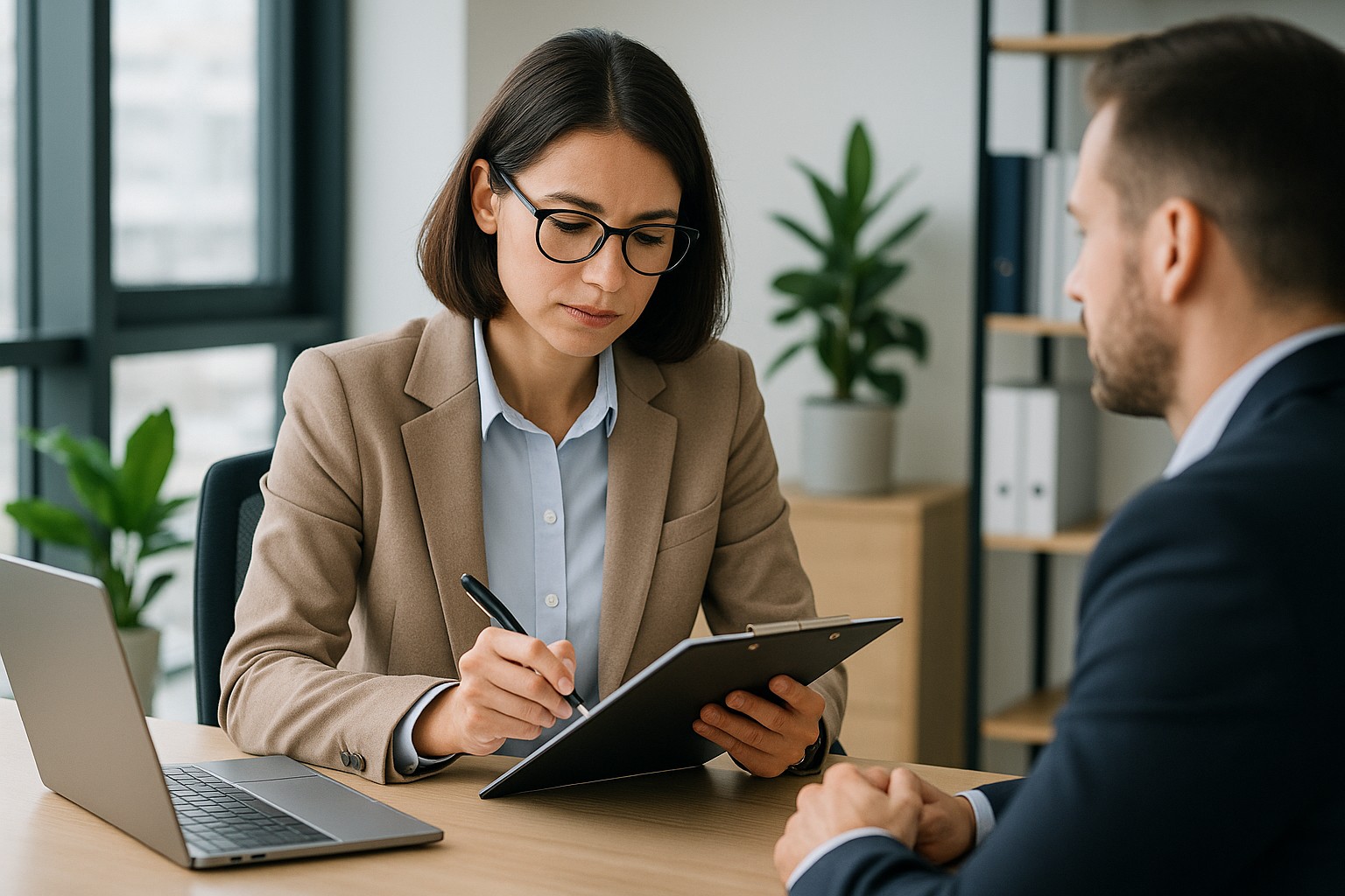 Workplace Investigation Process Steps: 2025 Action Plan for HR Managers