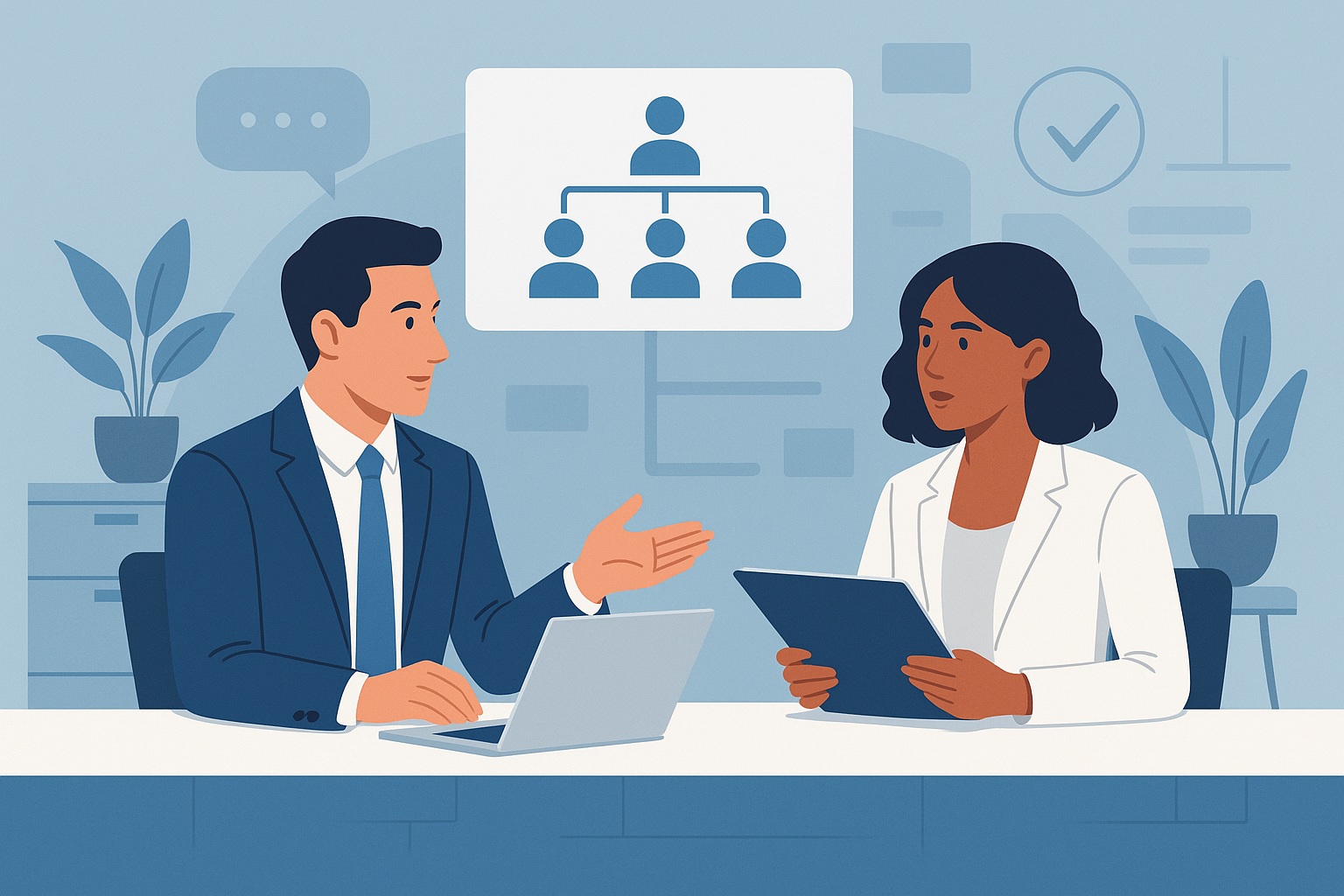 Top 9 Ways to Effectively Resolve Employee Relations Issues in 2025