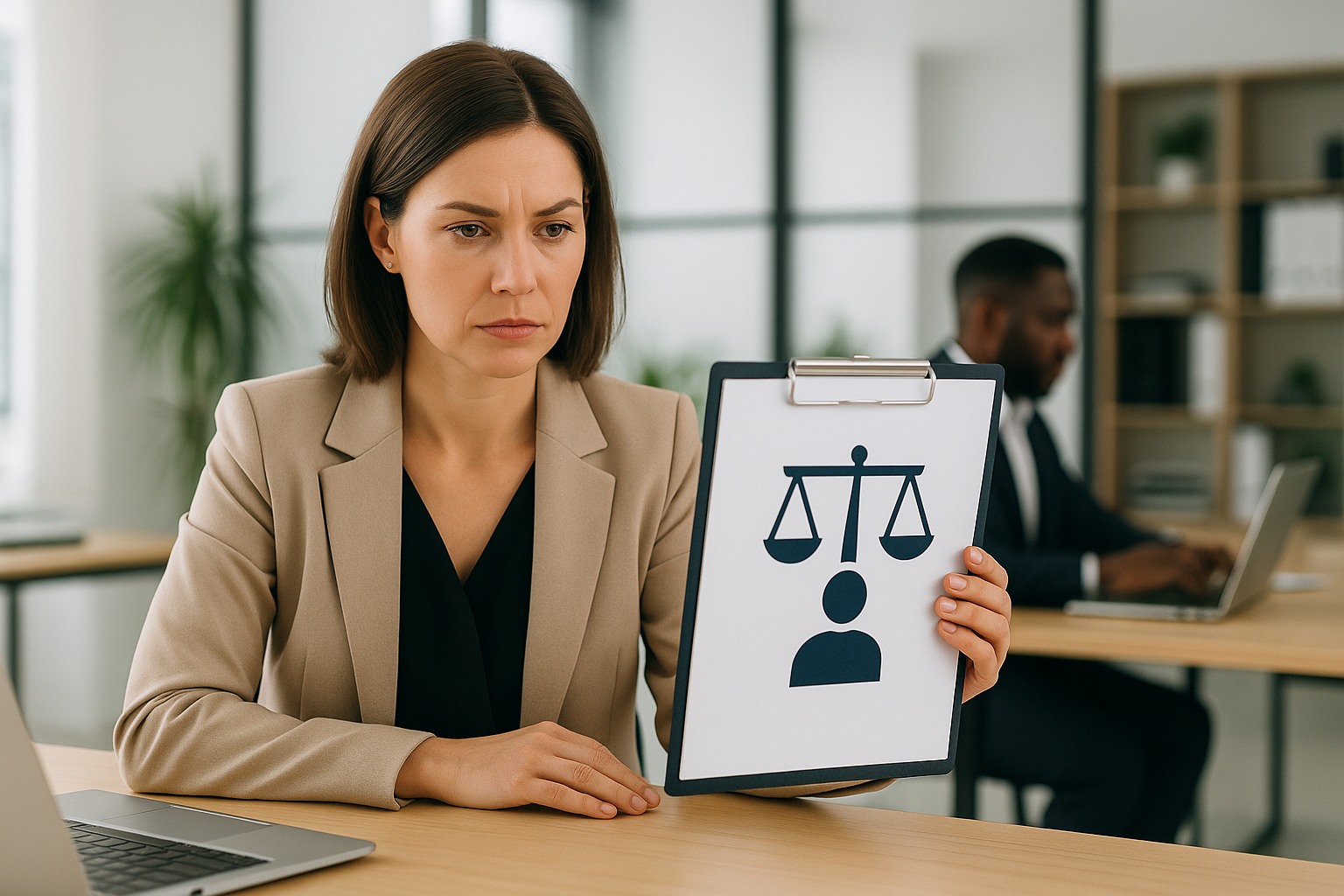 Workplace Harassment Laws in 2025: Compliance Steps for Small and Medium Businesses