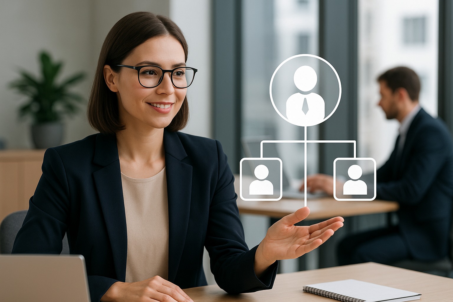 HR Outsourcing for Mid-Sized Businesses: Top 5 Expert Solutions for Compliance