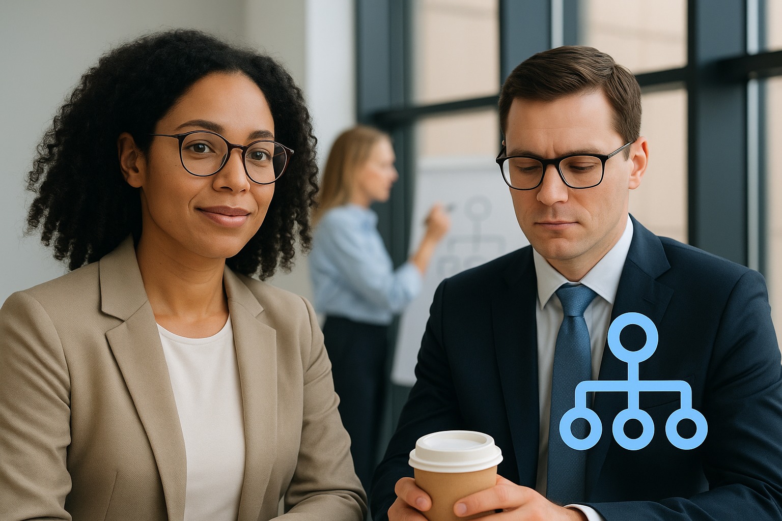 Comparing Paradigm with Leading In-Person HR Consultants: A 2025 Perspective