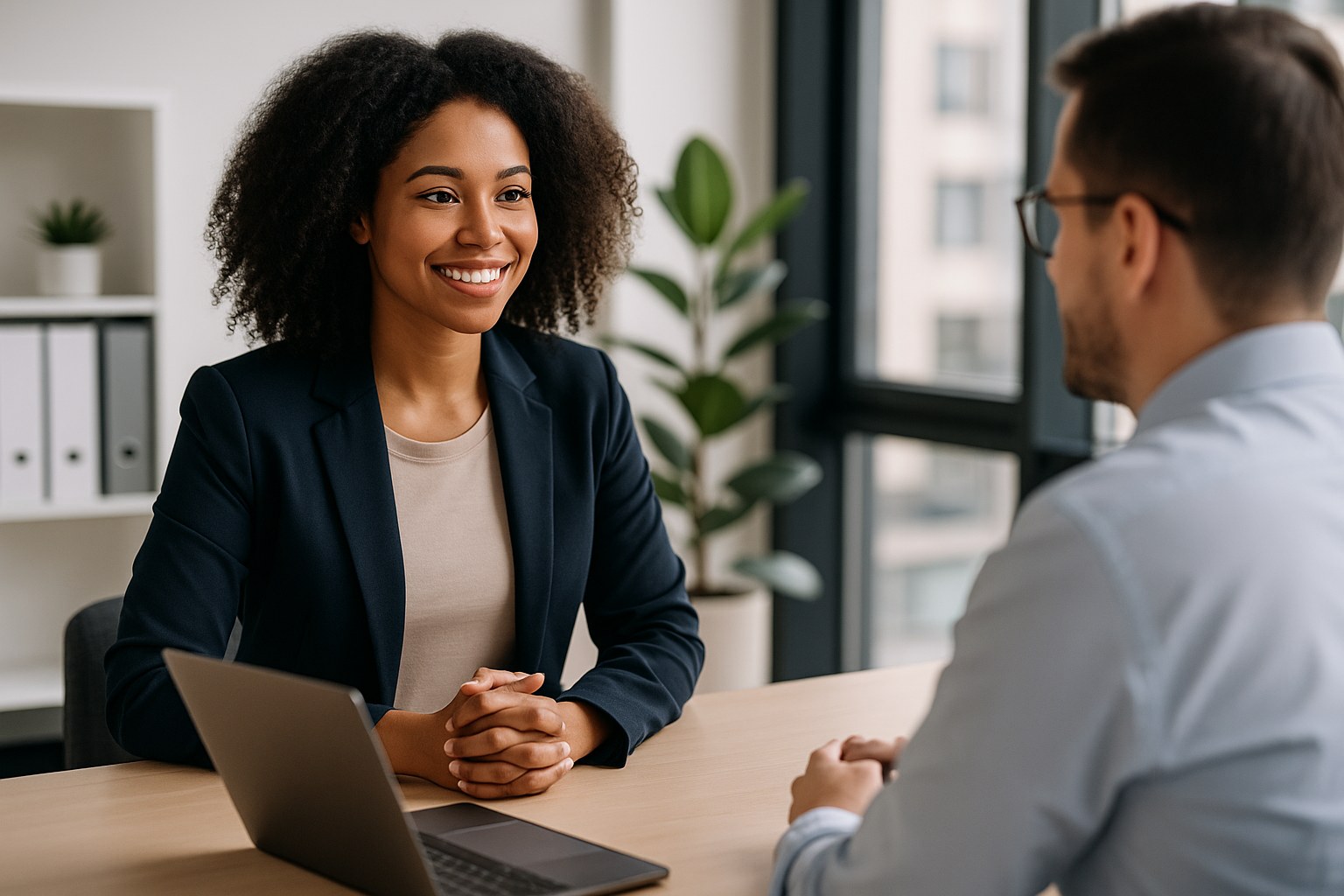 Best HR Consulting Services for Compliance and Growth in 2025: What to Look For