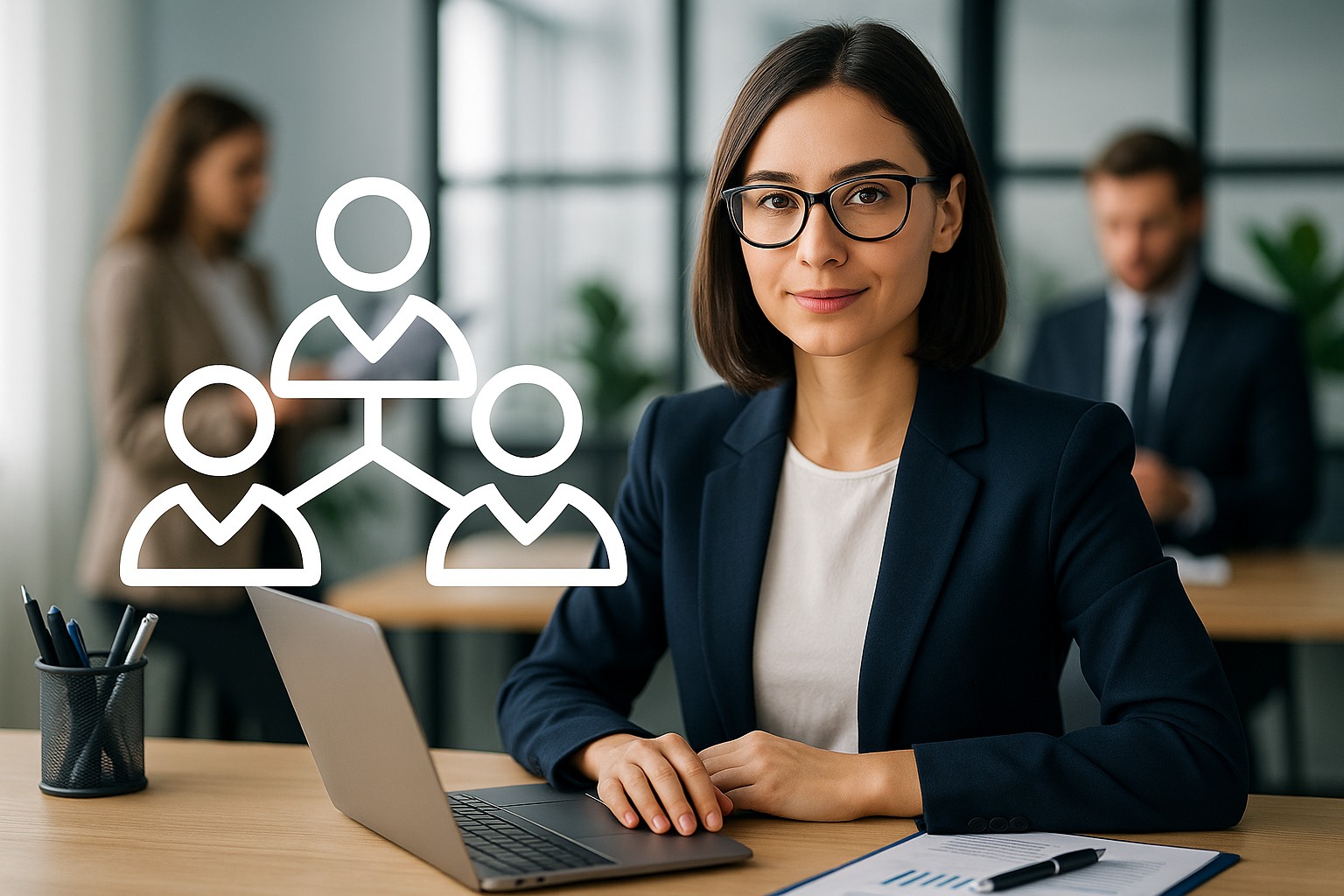 2025 Guide to Hiring In-Person HR Consulting Services: Benefits and Costs Explained