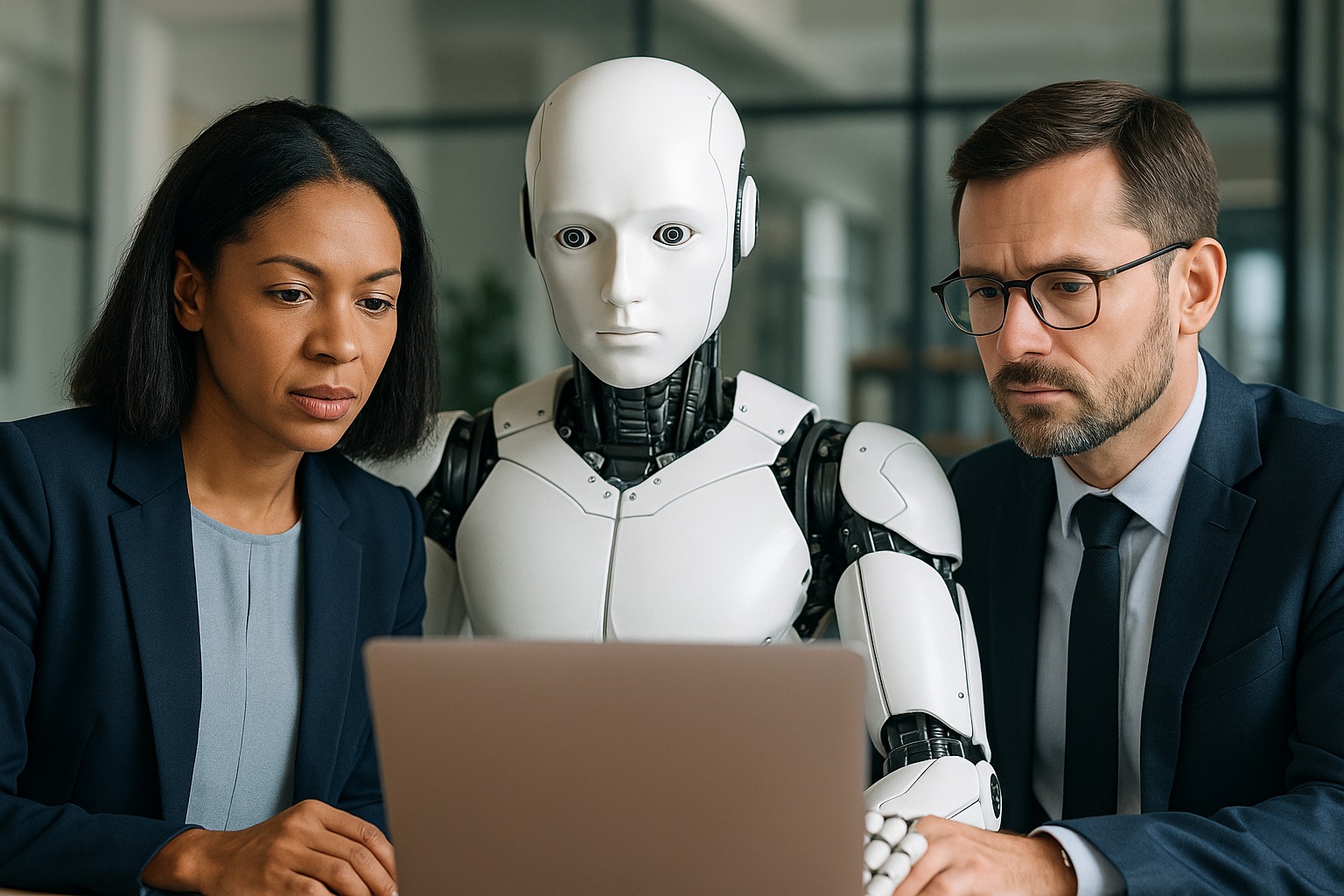 When to Outsource HR Management: 7 Clear Signs Your Business Is Ready (2025)