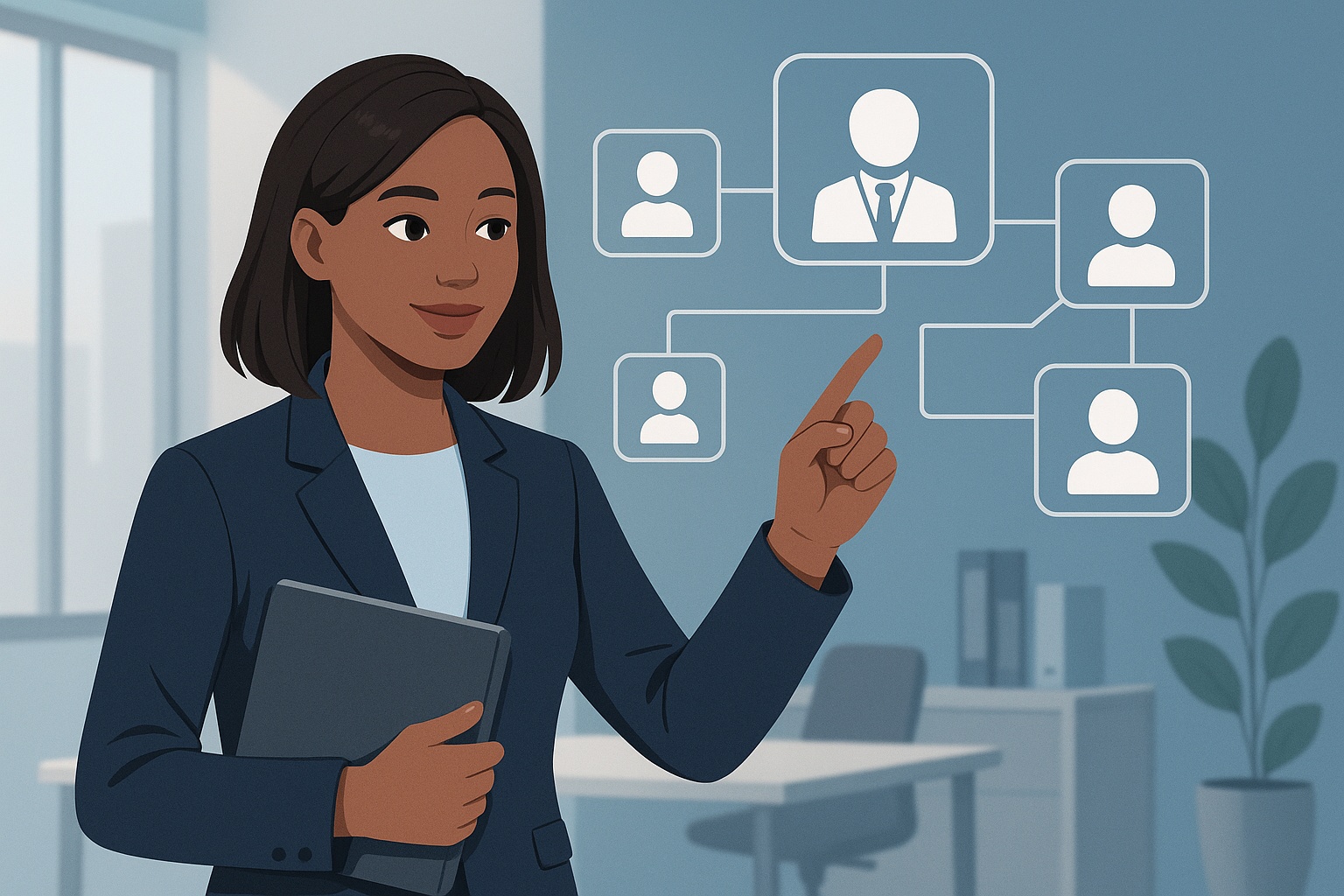 Top 5 HR Outsourcing Companies for Legal Compliance in 2025 (Reviewed)