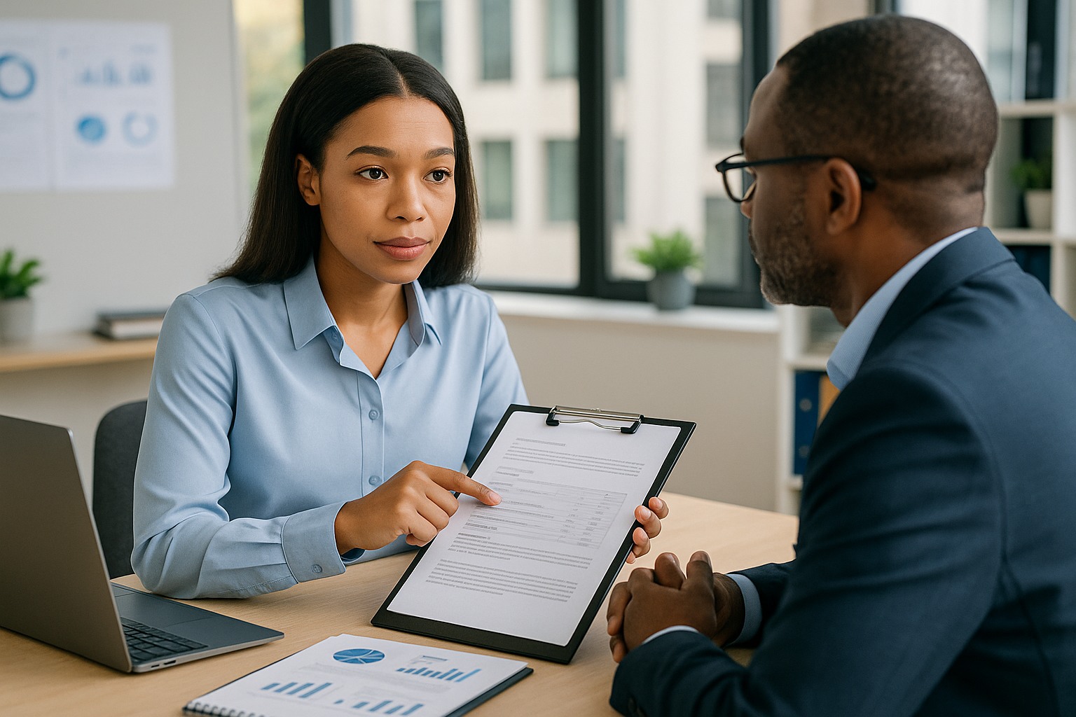 How to Prevent HR Legal Issues: 2025 Compliance Audit Tips