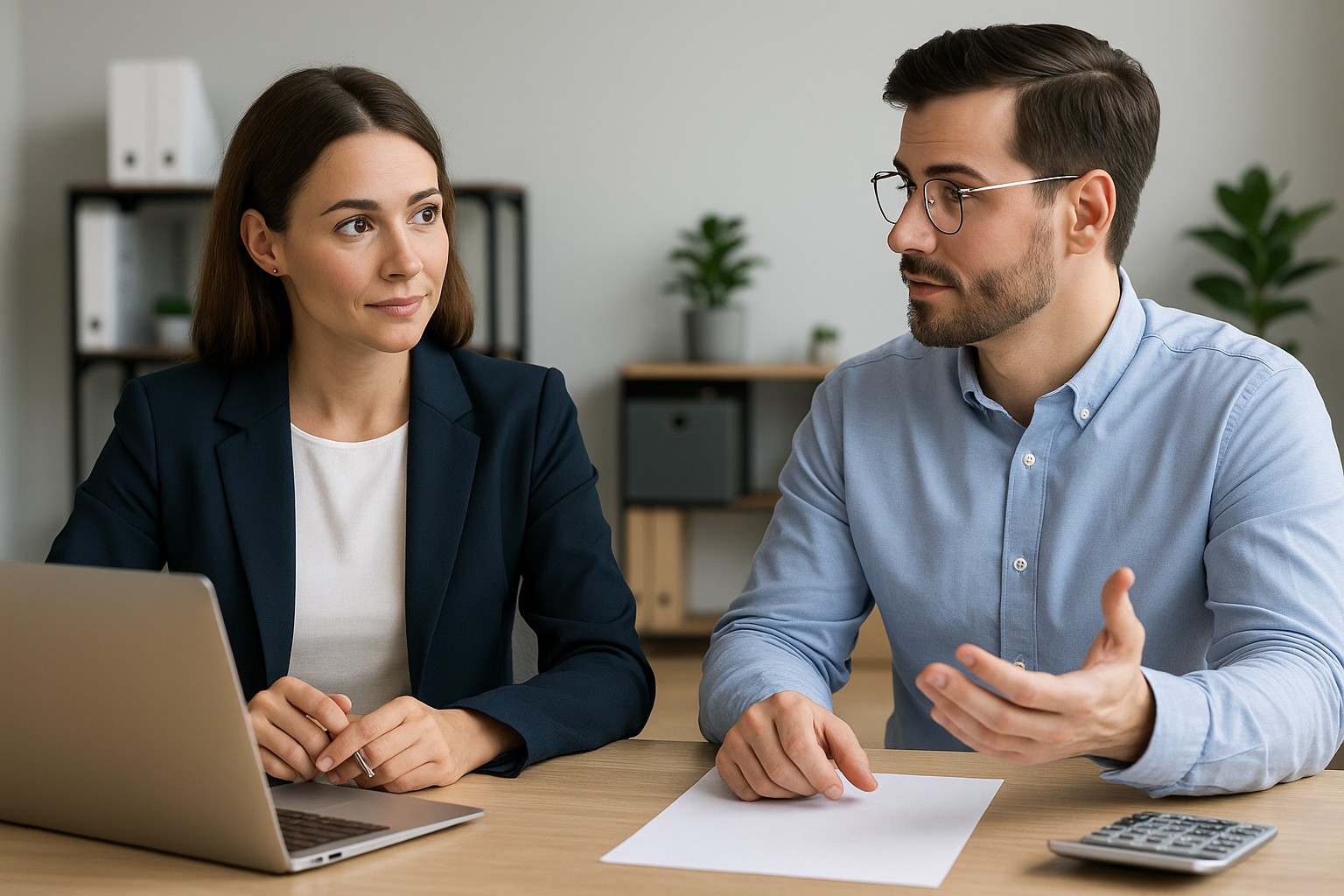 Cost of HR Support Services in 2025: What Growing Businesses Should Expect