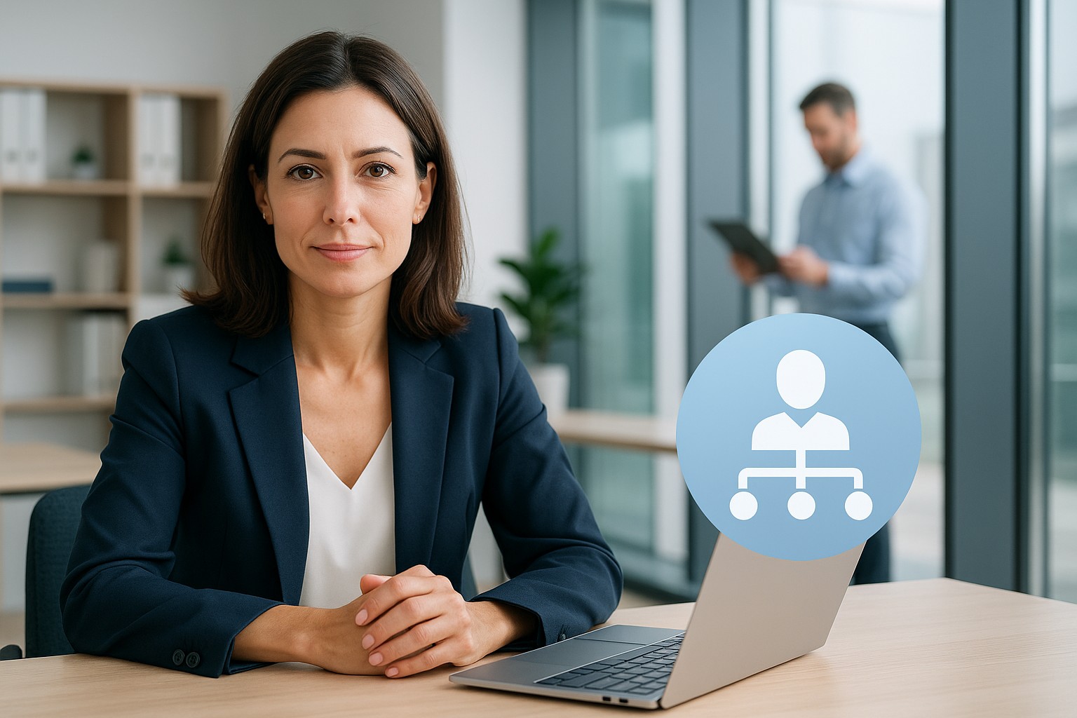 How to Tell If Your Business Needs Pro HR Support: 9 Warning Signs