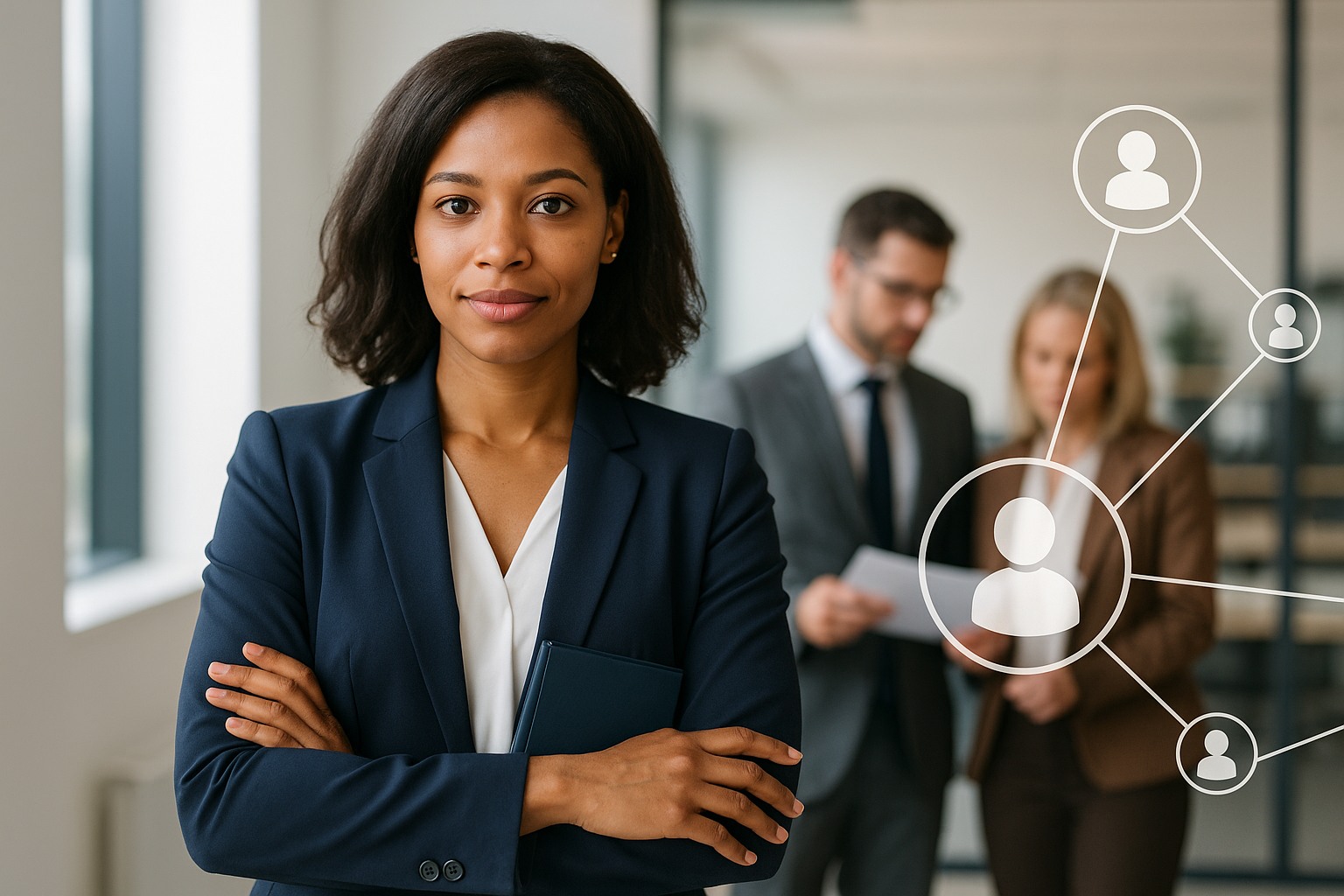 Top-Rated HR Outsourcing Companies: Compliance Features You Need in 2025