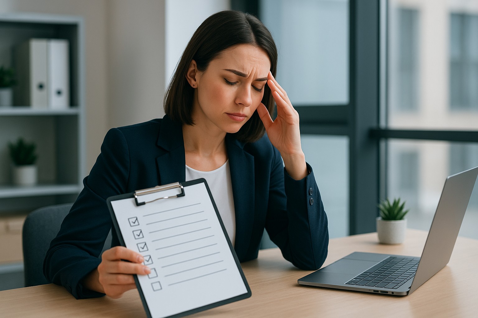 7 Common HR Compliance Mistakes Small Businesses Make (and How to Avoid Them)