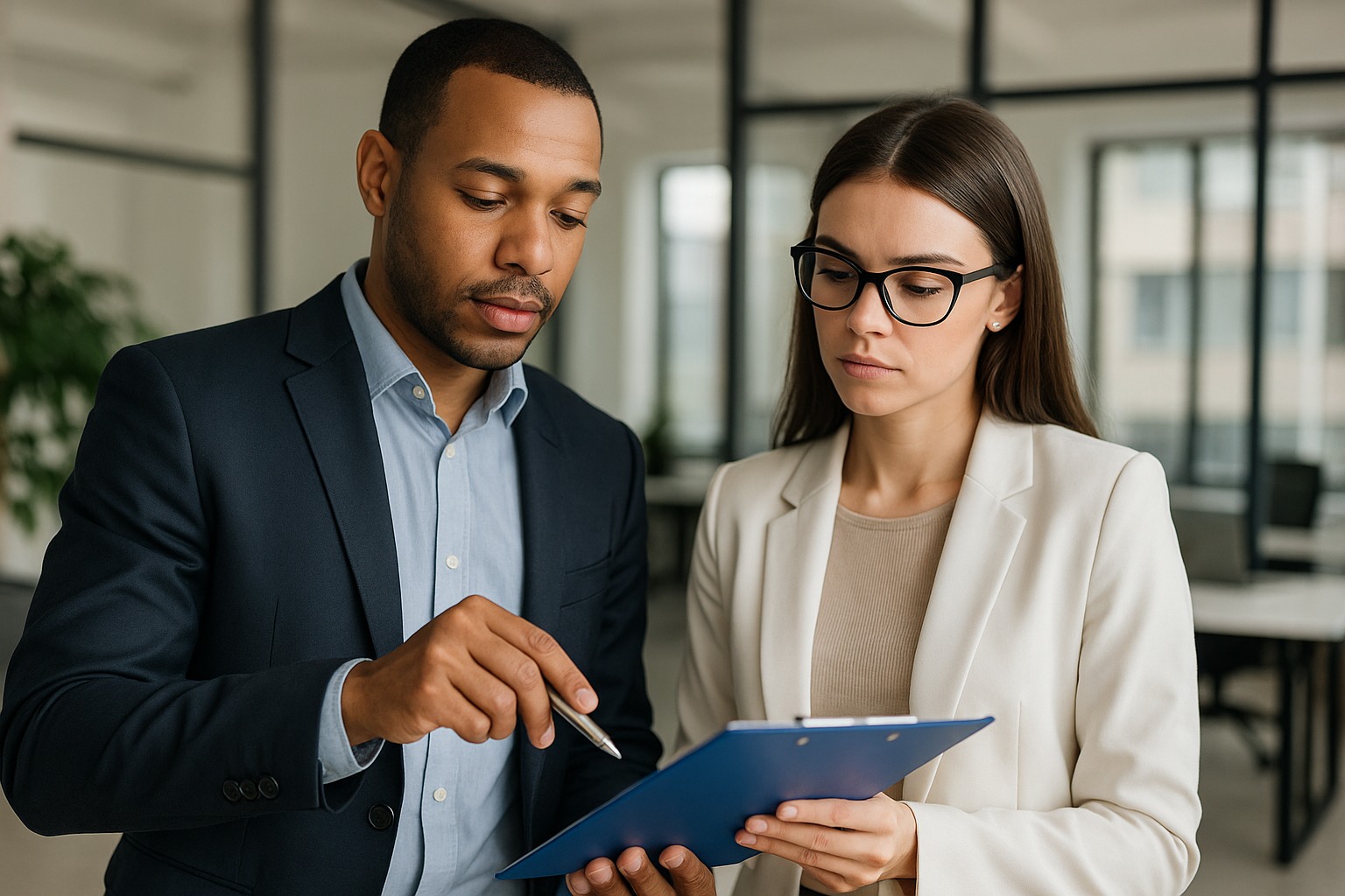 How to Set Up an Employee Grievance Procedure: A Step-by-Step 2025 Guide