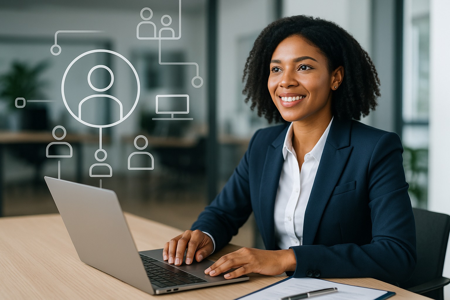 Best HR Consulting Services Near Me: 2025 Comparison and Reviews
