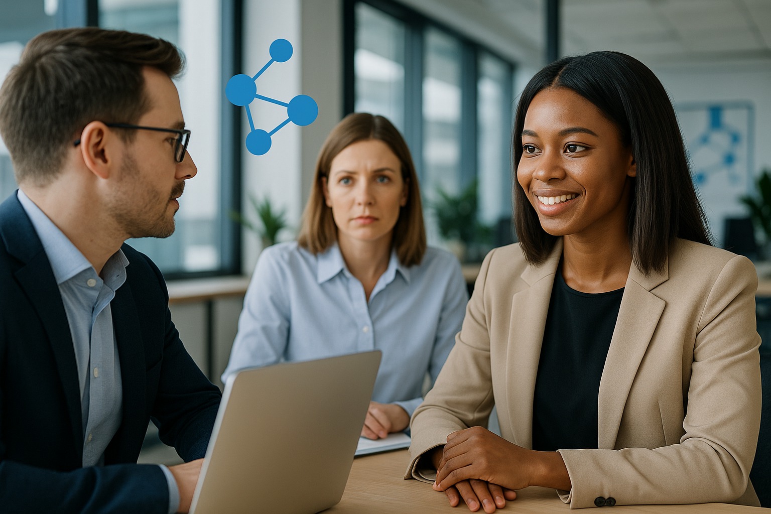 What Are the Latest Employee Relations Issues in 2025? Trends & Solutions
