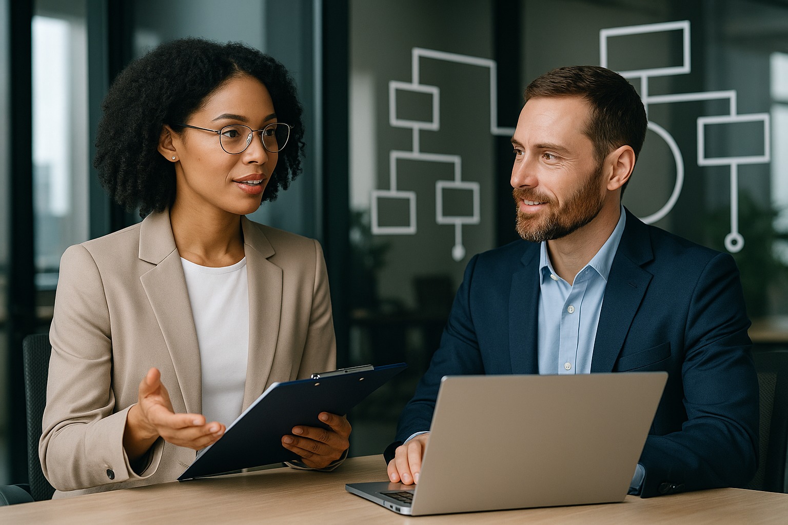 2025 Guide to Choosing an HR Consultancy for Regulatory Compliance