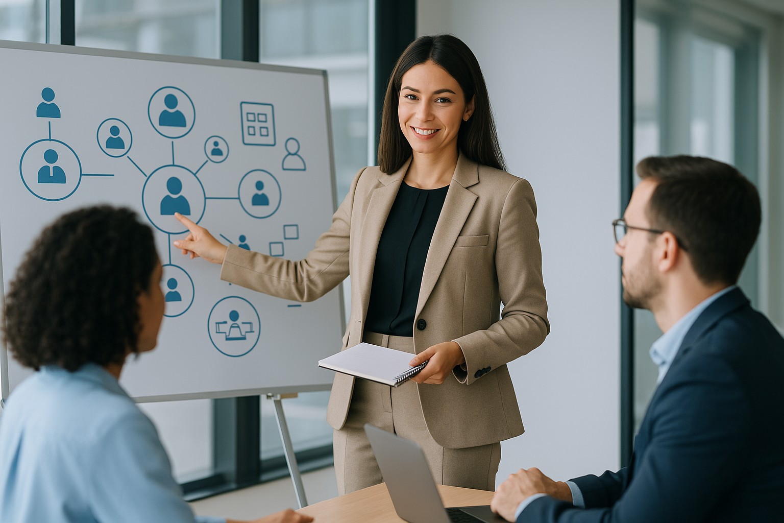 Understanding Workplace Investigation Support: A 2025 Guide for Business Owners