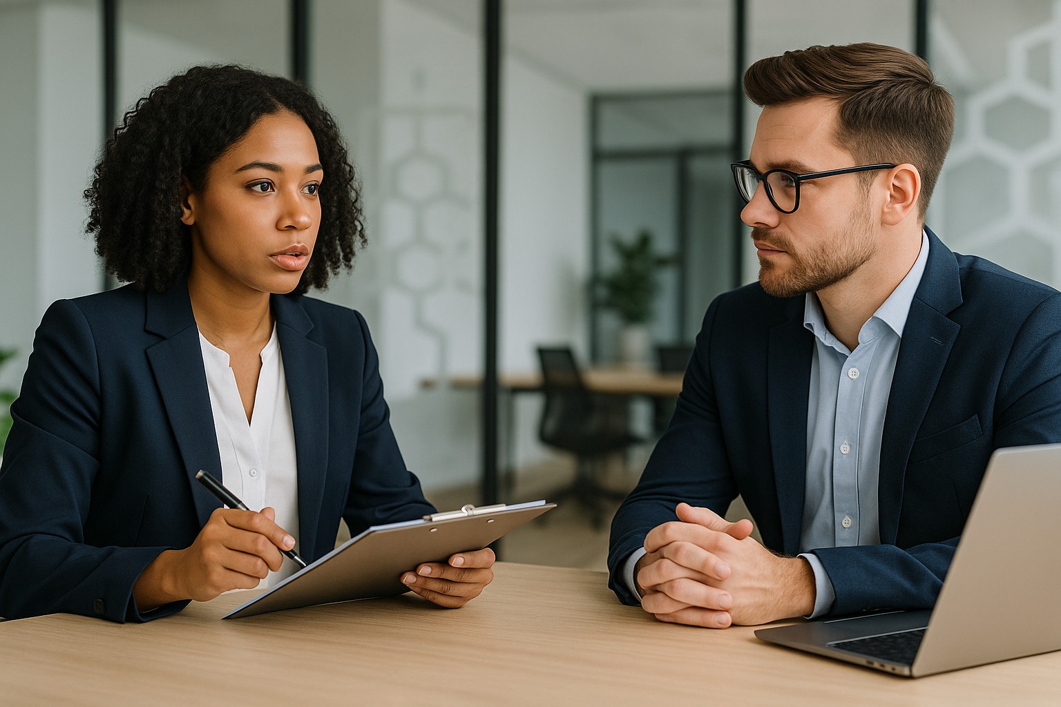 Workplace Investigation Process Explained: How HR Consultants Can Help in 2025