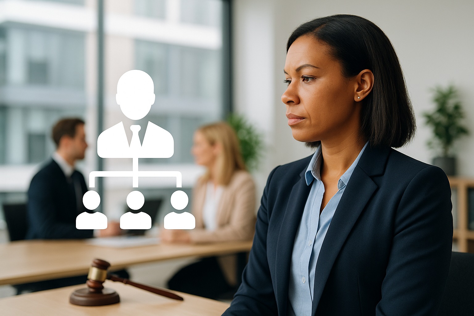 7 Ways HR Legal Compliance Services Help You Avoid Costly Lawsuits in 2025