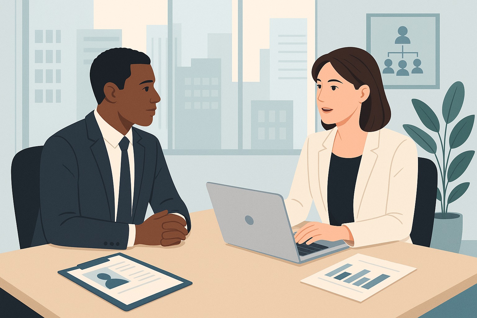 How to Get Effective Support for Workplace Investigations: 2025 Solutions