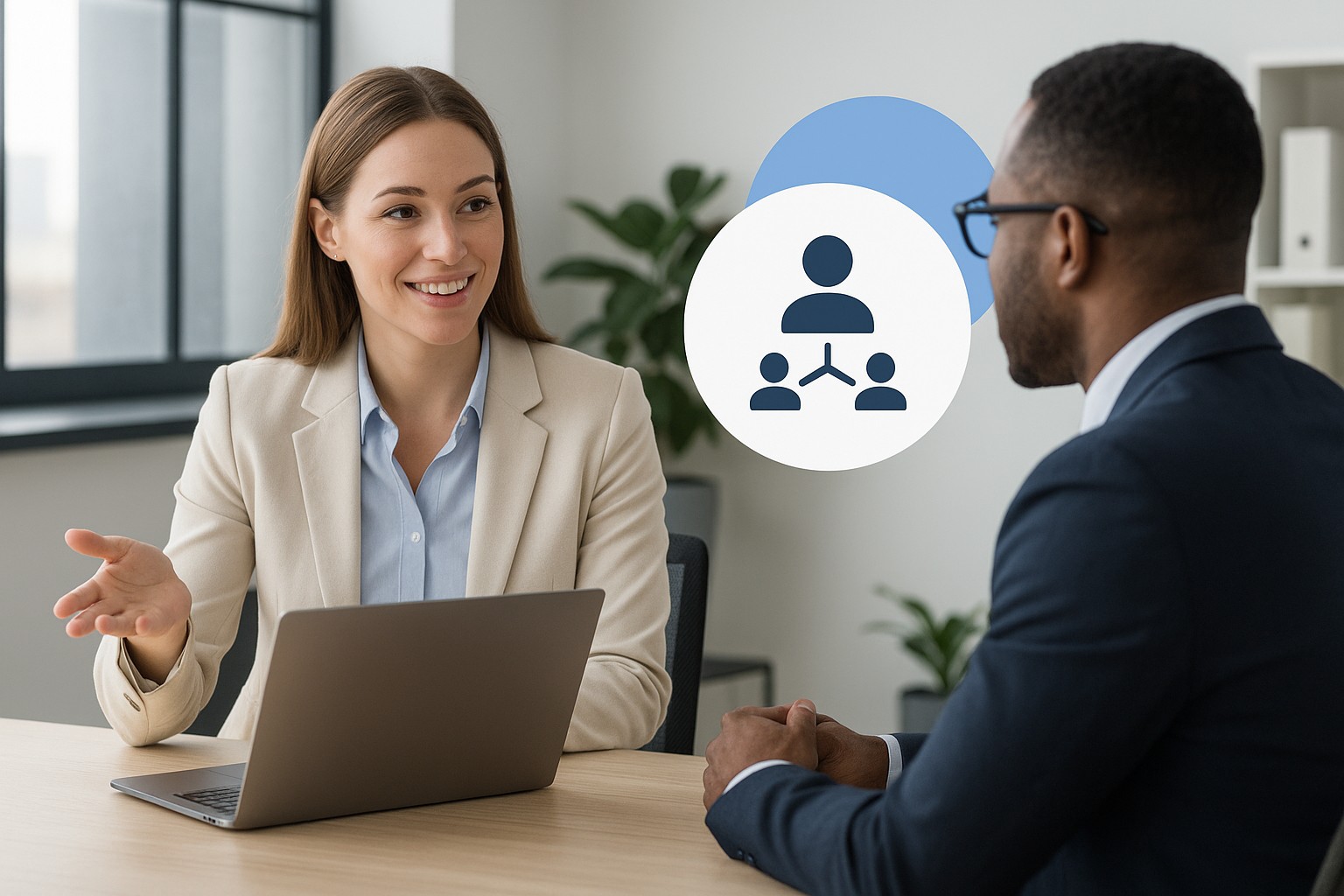 Key Benefits of HR Compliance Consulting for Businesses in 2025