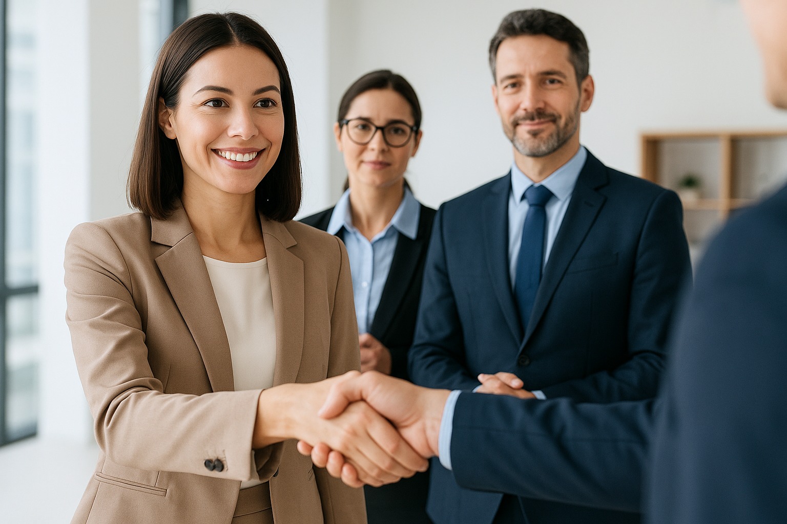 How to Hire HR Compliance Experts for Small Business in 2025