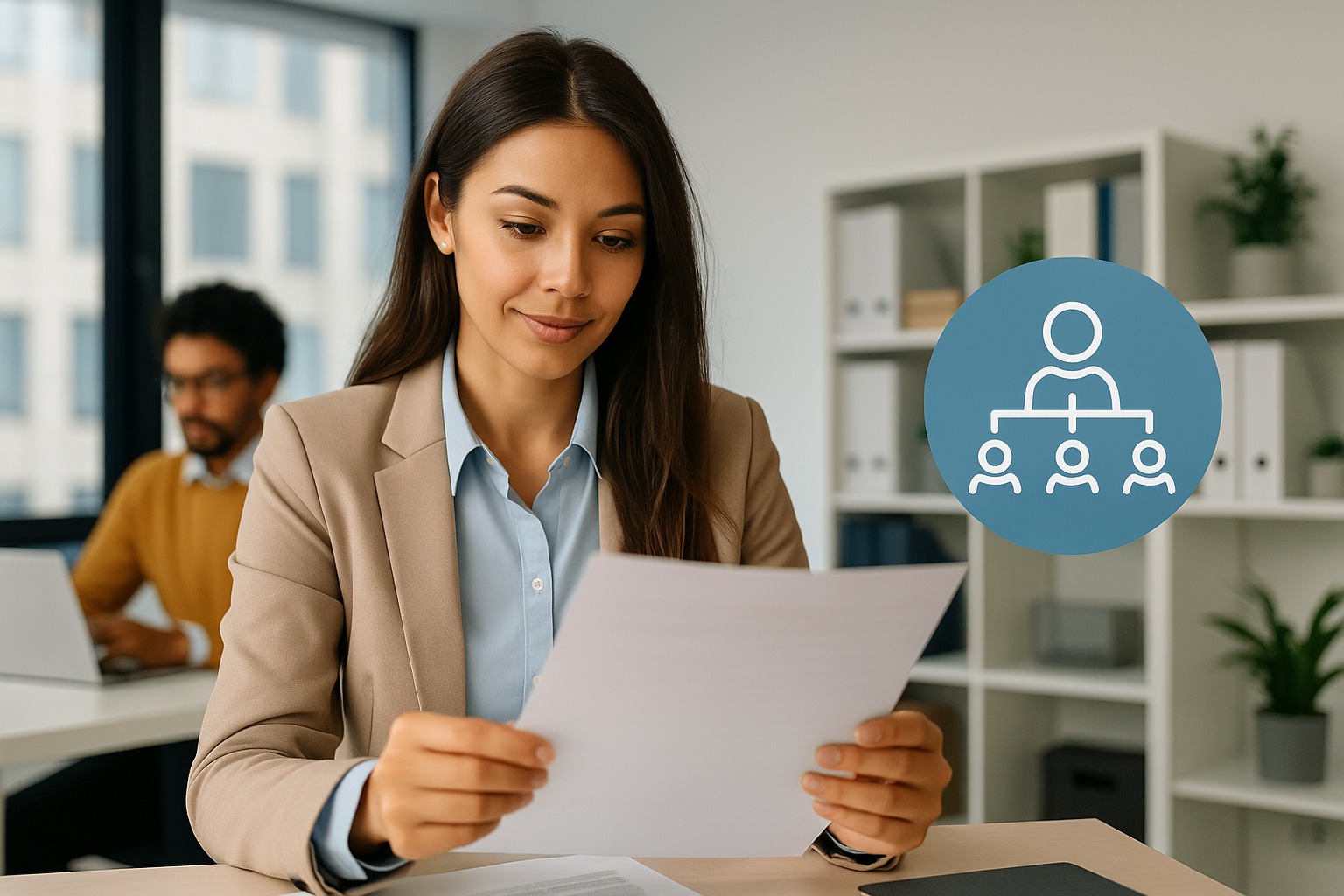 How to Ensure HR Compliance for Small Businesses in 2025: A Step-by-Step Guide