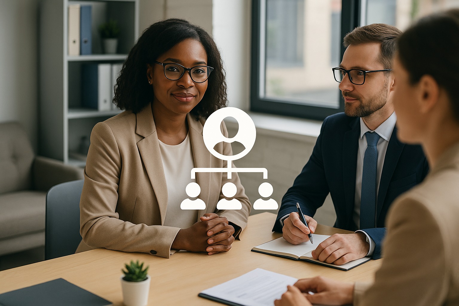 7 Questions to Ask Before Hiring a Local HR Consultant in 2025