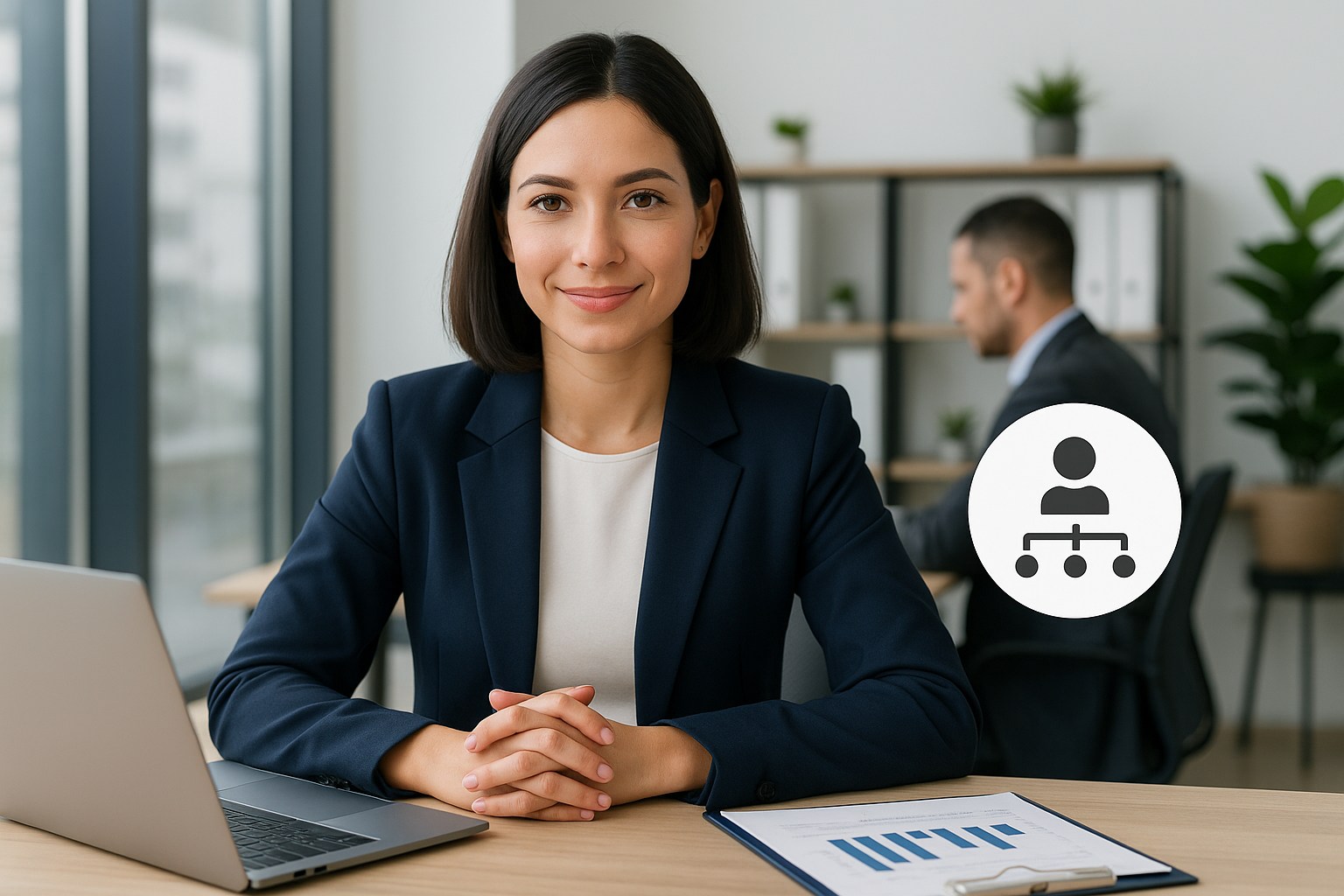 Why Hire an HR Compliance Consultant in 2025? Key Advantages