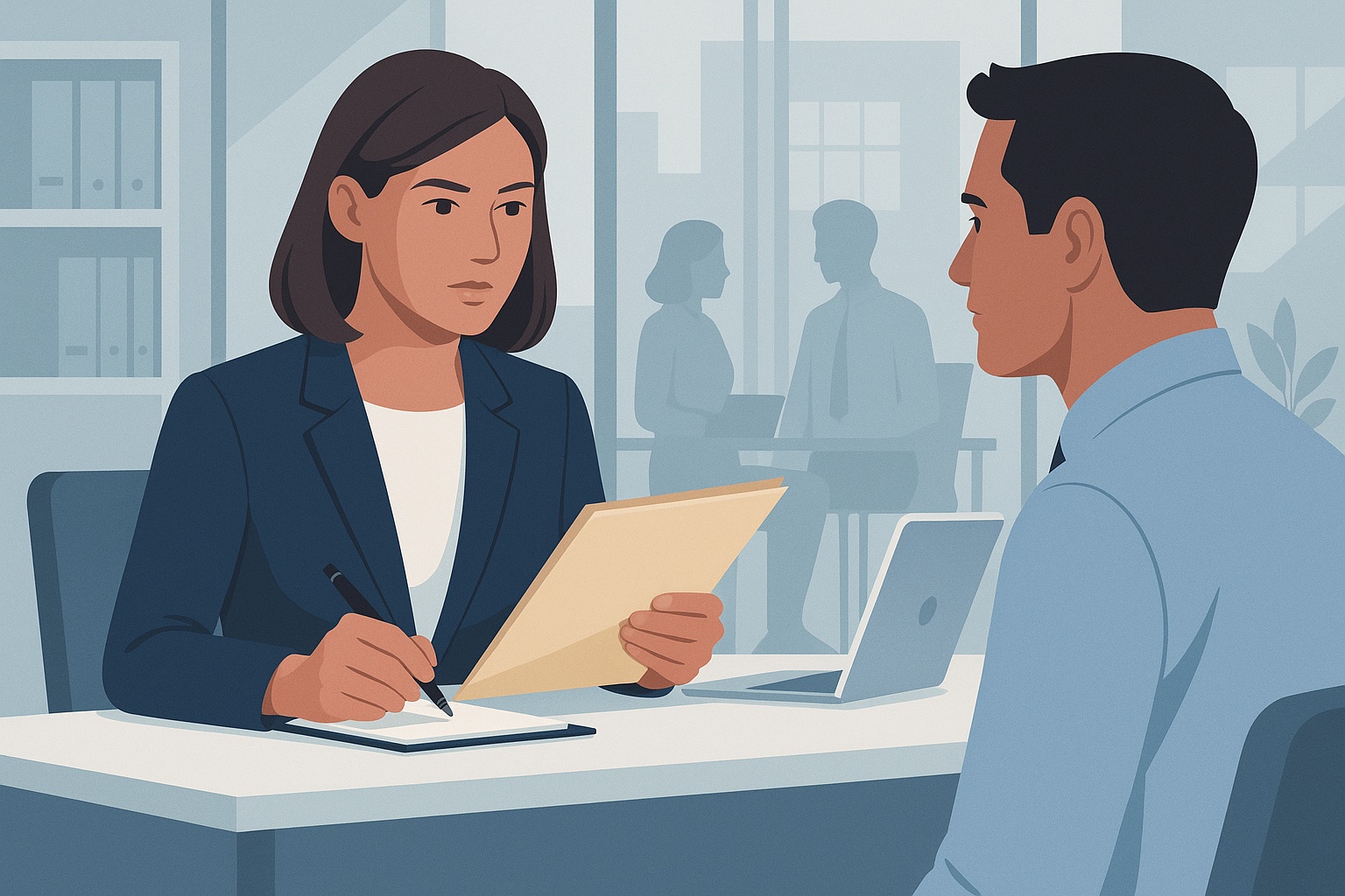 How to Handle Workplace Investigations: Step-by-Step Guide for 2025