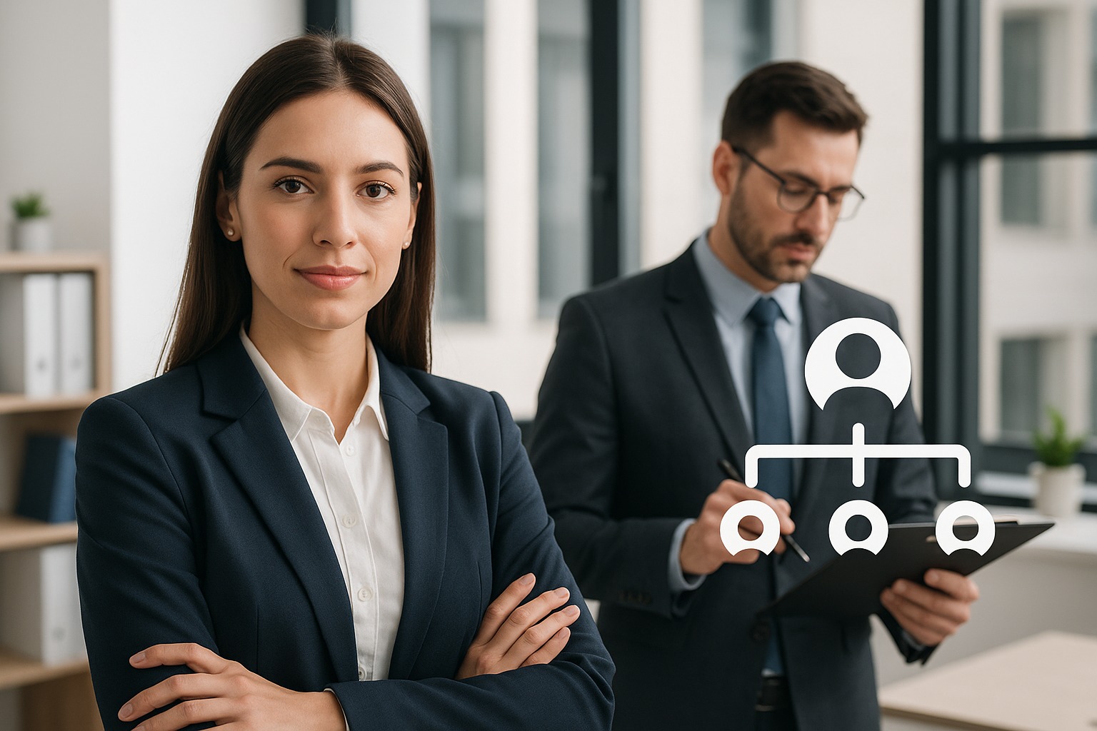 5 Essential HR Policies to Prevent Legal Challenges in 2025