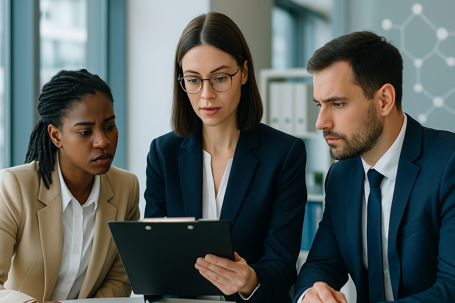 Workplace Investigation Process Explained: Protecting Your Business in 2025