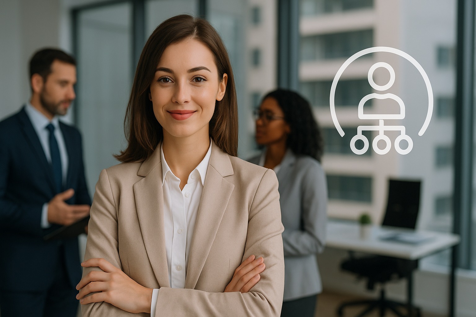 7 Best In-Person HR Consulting Firms Near Me in 2025: Reviewed and Compared